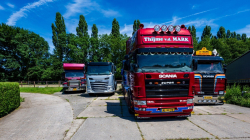 20240629-van-der-Mark-00124